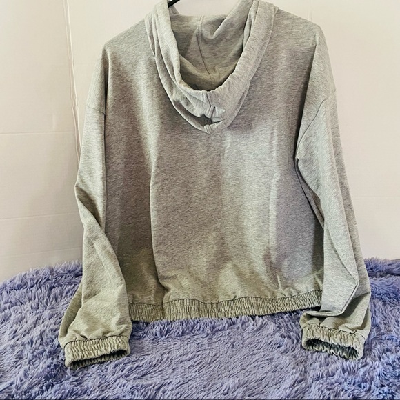 Michael Kors Hoodie - Picture 2 of 9